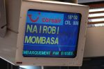 Cliquer ici pour voir l'image grand format Kenya_001.jpg