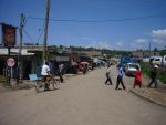 Cliquer ici pour voir l'image grand format Kenya_097.jpg