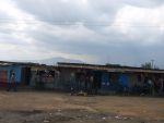 Cliquer ici pour voir l'image grand format Kenya_099.jpg