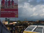 Cliquer ici pour voir l'image grand format Kenya_102.jpg