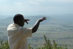 Cliquer ici pour voir l'image grand format Kenya_107.jpg