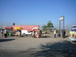 Cliquer ici pour voir l'image grand format Kenya_110.jpg