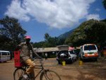 Cliquer ici pour voir l'image grand format Kenya_111.jpg