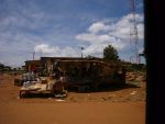 Cliquer ici pour voir l'image grand format Kenya_112.jpg