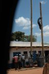 Cliquer ici pour voir l'image grand format Kenya_115.jpg