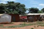 Cliquer ici pour voir l'image grand format Kenya_126.jpg