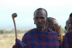 Cliquer ici pour voir l'image grand format Kenya_133.jpg
