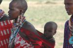 Cliquer ici pour voir l'image grand format Kenya_135.jpg