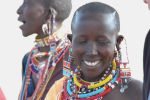 Cliquer ici pour voir l'image grand format Kenya_136.jpg