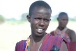 Cliquer ici pour voir l'image grand format Kenya_138.jpg