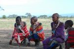 Cliquer ici pour voir l'image grand format Kenya_139.jpg