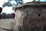 Cliquer ici pour voir l'image grand format Kenya_140.jpg
