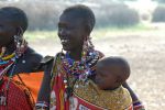Cliquer ici pour voir l'image grand format Kenya_143.jpg