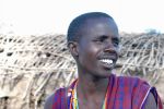 Cliquer ici pour voir l'image grand format Kenya_144.jpg