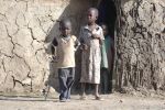 Cliquer ici pour voir l'image grand format Kenya_145.jpg