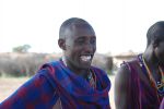 Cliquer ici pour voir l'image grand format Kenya_146.jpg