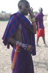 Cliquer ici pour voir l'image grand format Kenya_147.jpg
