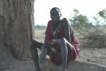 Cliquer ici pour voir l'image grand format Kenya_152.jpg