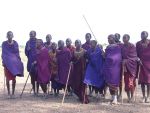 Cliquer ici pour voir l'image grand format Kenya_155.jpg