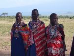 Cliquer ici pour voir l'image grand format Kenya_156.jpg