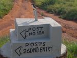 Cliquer ici pour voir l'image grand format Kenya_194.jpg