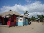 Cliquer ici pour voir l'image grand format Kenya_246.jpg