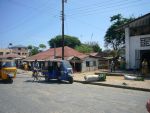 Cliquer ici pour voir l'image grand format Kenya_247.jpg