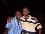Cliquer ici pour voir l'image grand format Kenya_254.jpg