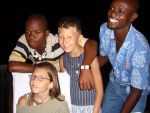 Cliquer ici pour voir l'image grand format Kenya_255.jpg