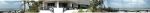 Cliquer ici pour voir l'image grand format panoramique_kilifi_small.jpg